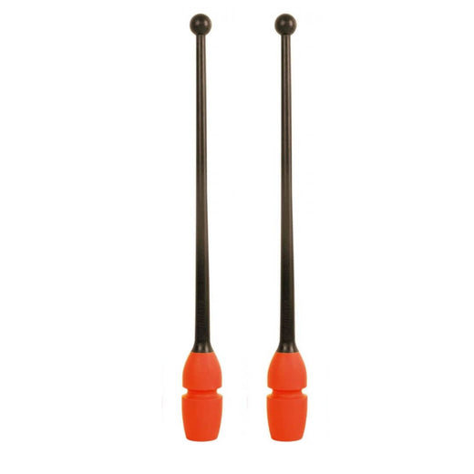 AMAYA Clubs - 40.5 cm - FIG-approved