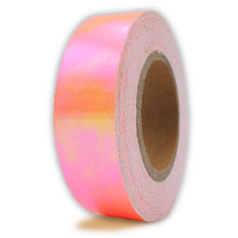 Load image into Gallery viewer, Adhesive Tape for RG hoops or clubs LASER
