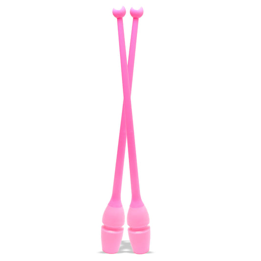 Uni-colour Connectable RG Clubs MASHA 36cm