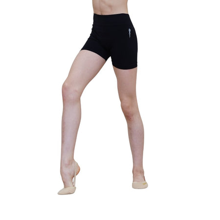 Shorts de gym de VENTURELLI
