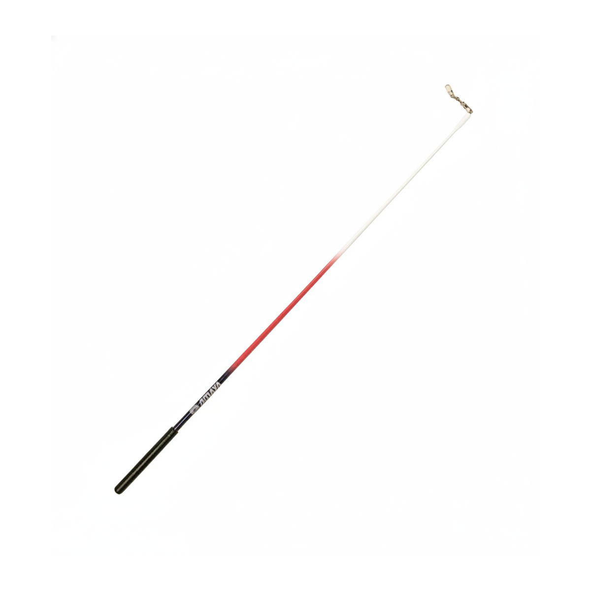 Baguettes AMAYA RG pour débutant 60 cm 