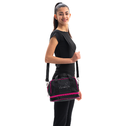 Pastorelli Beauty case