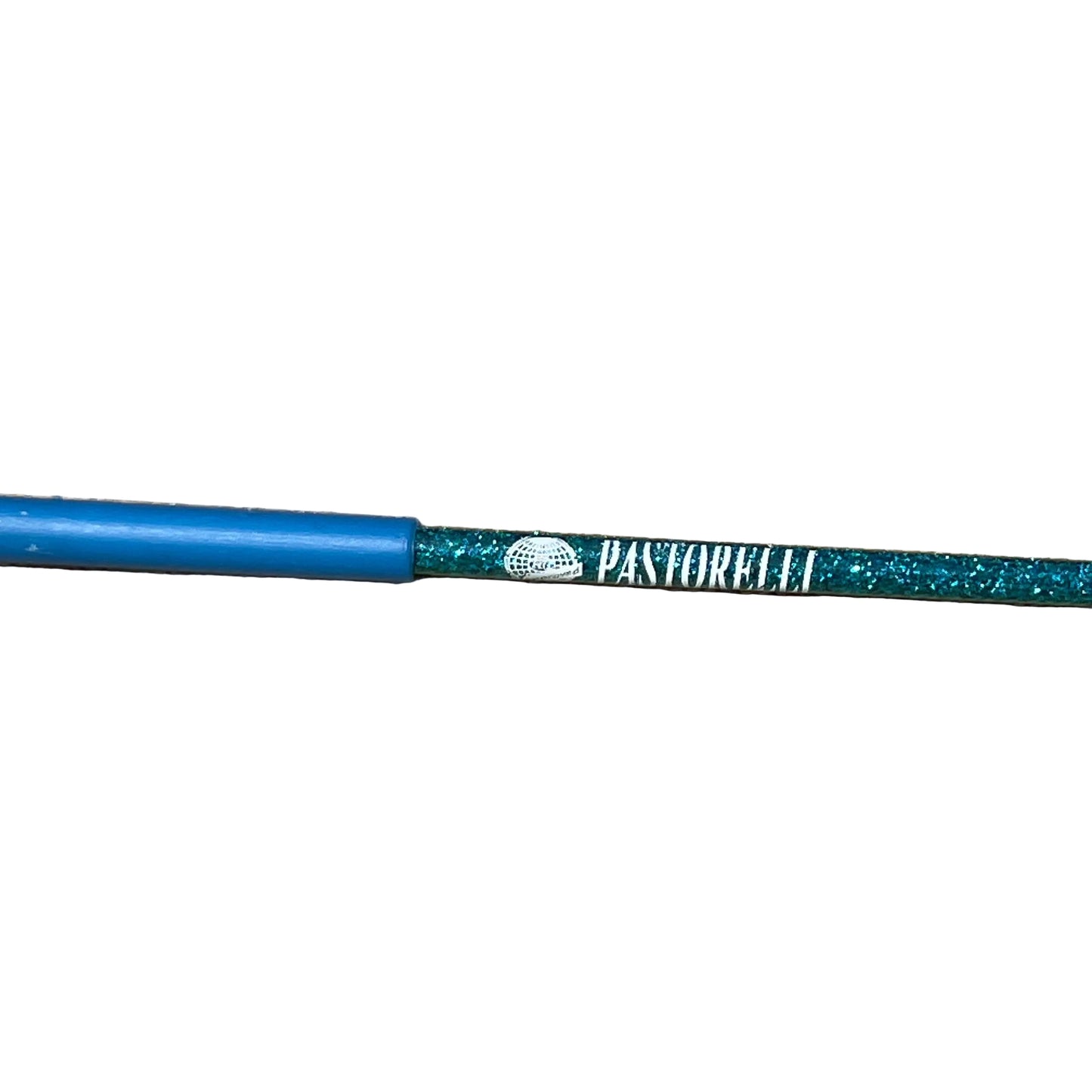 PASTORELLI ribbon stick with glitter- FIG-approved