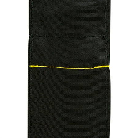 Double Training Ribbon