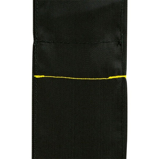 Double Training Ribbon