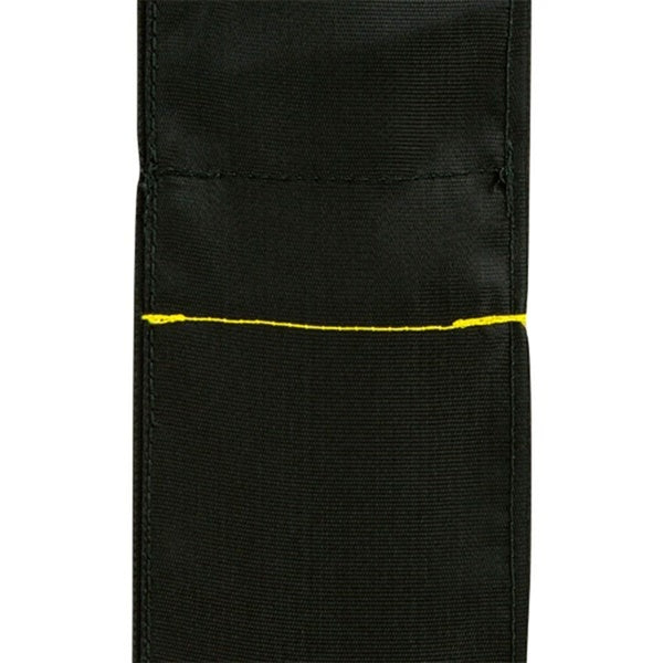 Double Training Ribbon