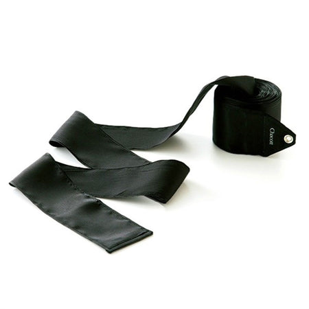 Double Training Ribbon