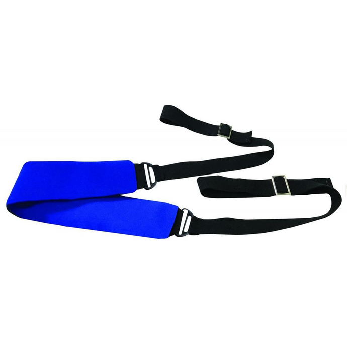 Stretching Belt ProStretch