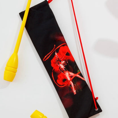 Cover for RG clubs