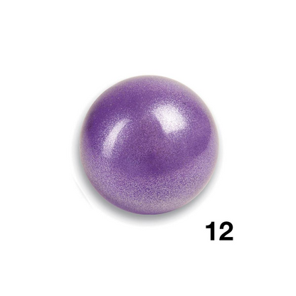 GALAXY BALL AMAYA - 18mm FIG APPROVED