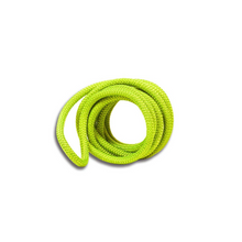 Load image into Gallery viewer, Single-color Rhythmic Gymnastics Rope Amaya FIG APPROVED
