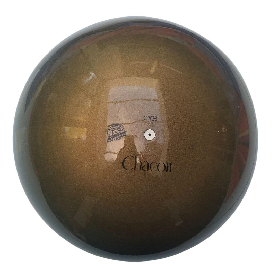 Ballon CHACOTT GLOSSY - 18.5cm