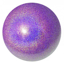 Load image into Gallery viewer, FIG Approved HOLOSCENT Ball AMAYA - 18cm FIG APPROVED
