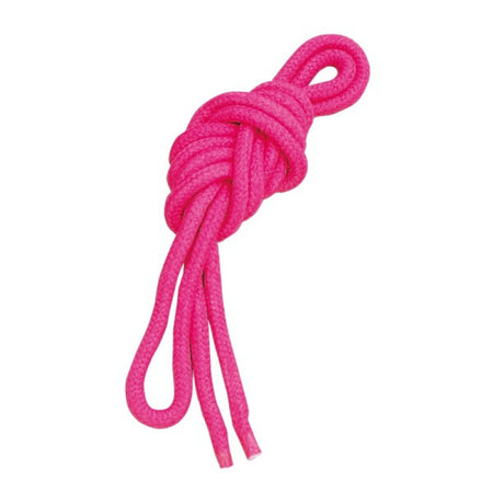 Junior Gym Rope (Rayon)
