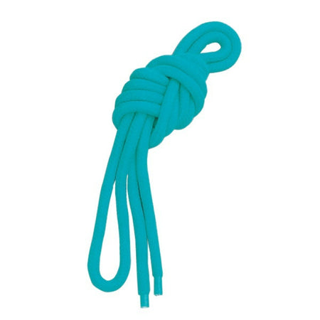 Junior Gym Rope (Rayon)
