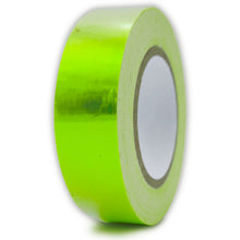 Load image into Gallery viewer, Adhesive Tape for RG hoops or clubs LASER
