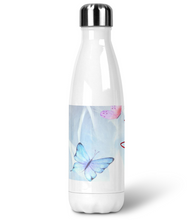 Load image into Gallery viewer, Premium Stainless Steel Water Bottle
