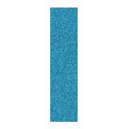 Adhesive Long Stripes for Clubs and Hoops