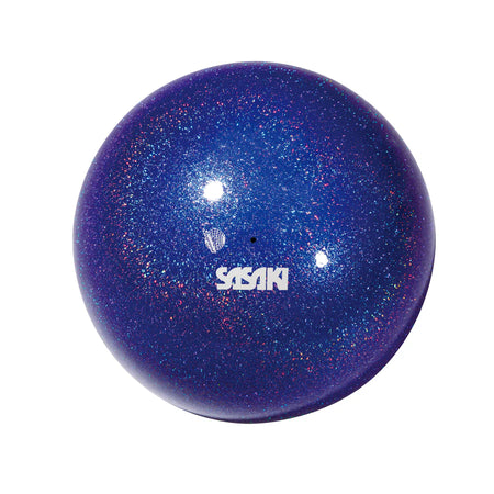 SASAKI Ball METEOR - 18.5 cm - FIG-approved
