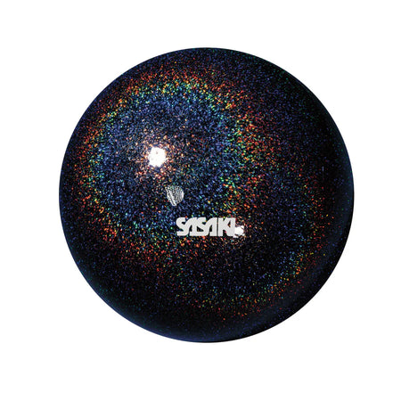 SASAKI Ball METEOR - 18.5 cm - FIG-approved