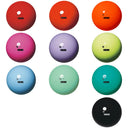 SASAKI Ball GYM STAR - 18.5 cm - FIG-approved