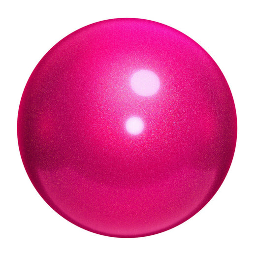 CHACOTT Ball SHINY - 18.5 cm - FIG-approved