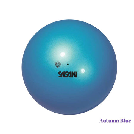 Boule SASAKI MAGNETIC- 18,5 cm