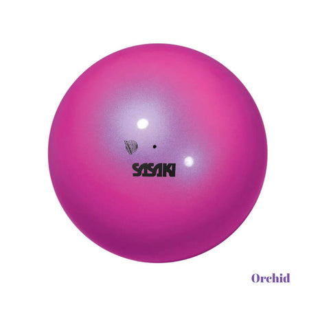Boule SASAKI MAGNETIC- 18,5 cm