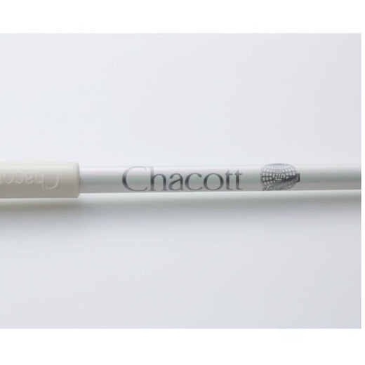 Bâton métallique CHACOTT (standard)