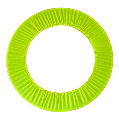 Cover for RG Hoop