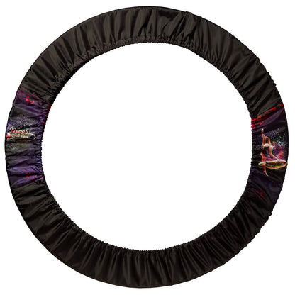 Cover for RG Hoop