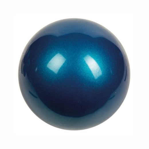 Ballon AMAYA PEARLY pour Juniors