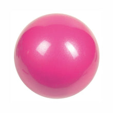 Load image into Gallery viewer, FIG Approved Pearly  Ball AMAYA - 18cm
