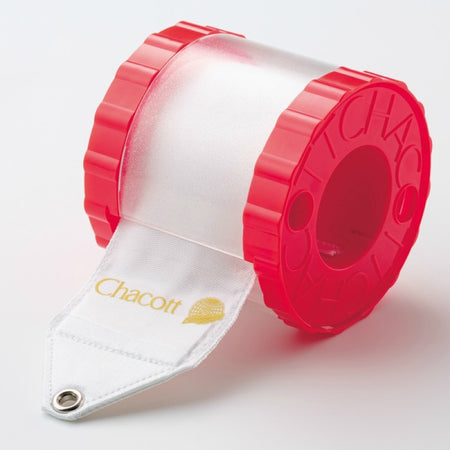 Ribbon Case