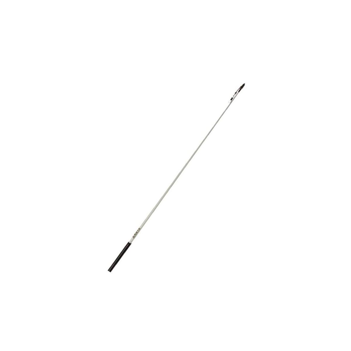 Baguettes AMAYA RG 60 cm 