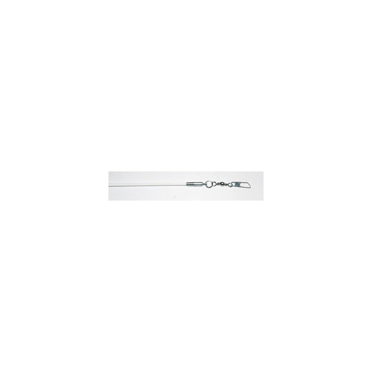 Bâton ruban AMAYA RG pour débutant 54 cm 