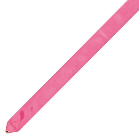CHACOTT Junior Ribbon Single Color 4m