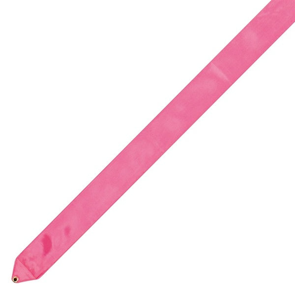 CHACOTT Junior Ribbon Single Color 4m