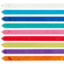 CHACOTT Junior Ribbon Single Color 4m