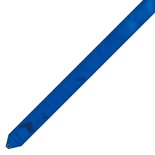 CHACOTT Junior Ribbon Single Color 4m