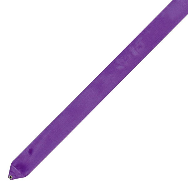 CHACOTT Junior Ribbon Single Color 4m