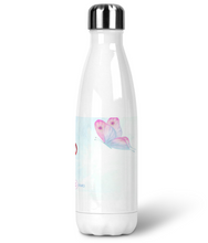 Load image into Gallery viewer, Premium Stainless Steel Water Bottle
