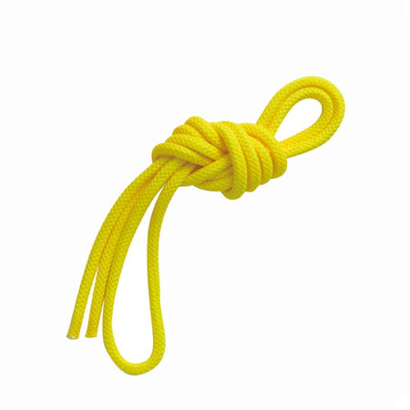 Junior Gym Rope (Nylon)