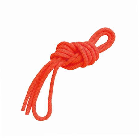 Junior Gym Rope (Nylon)