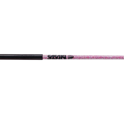 SASAKI Ribbon Stick Glitter HOLOGRAM 57 cm -FIG-approved