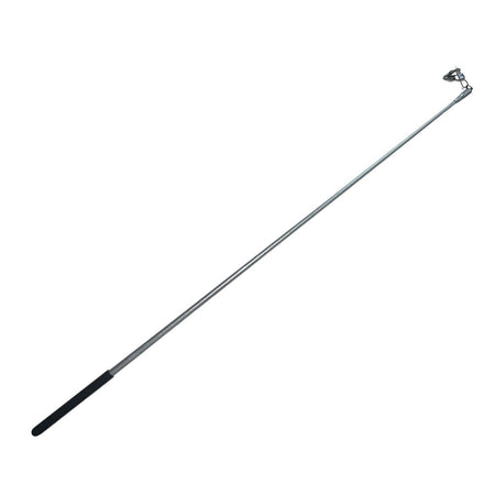 Bâtonnet ruban pailleté VENTURELLI RG - Approuvé par FIG