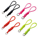 CHACOTT Ribbon String for Stick (2 pcs)