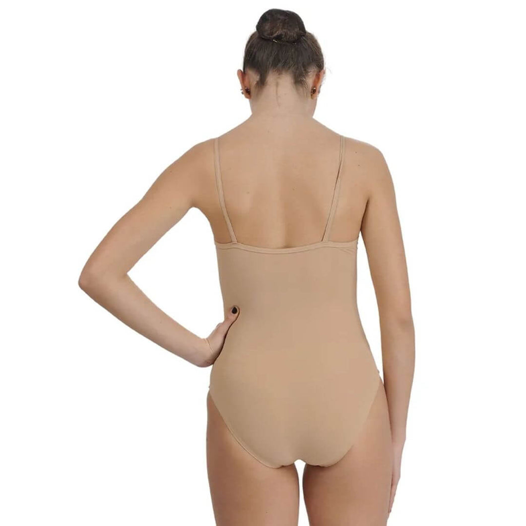 Professional Leotard by Pridance