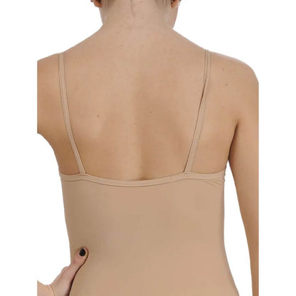 Professional Leotard by Pridance