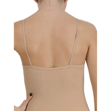 Load image into Gallery viewer, Professional Leotard by Pridance
